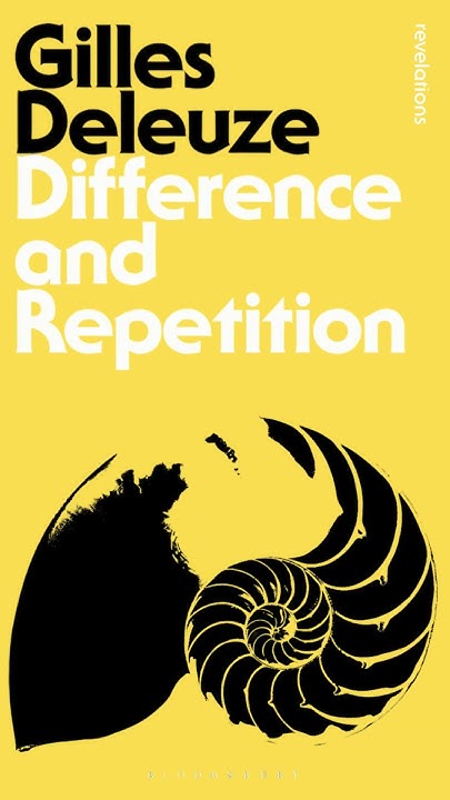 cedoc_unmsm's tweet card. Colección David Sobrevilla | Biblioteca Central "Pedro Zulen" UNMSM