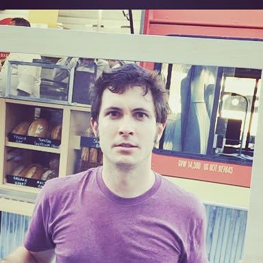 TobyTurner's tweet card. Toby Turner (@tobuscus) • Instagram photo