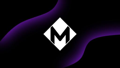 Matrix_RBX's tweet card. Official MTRX Community | 236 members