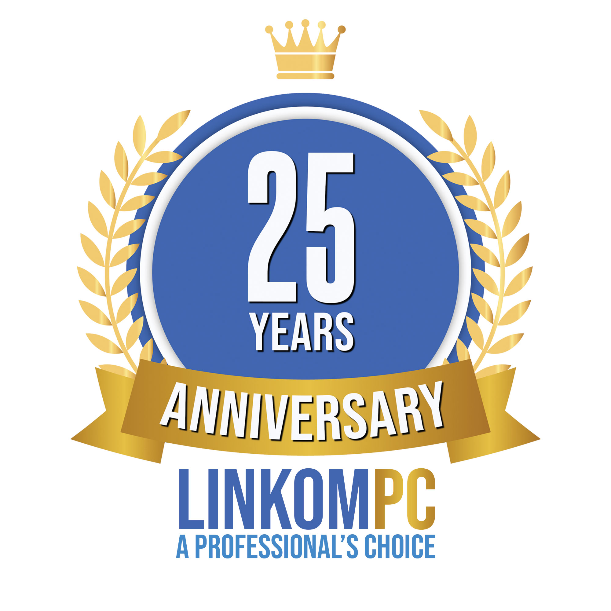 linkompc's tweet card. We started our business in 1997. In recent years, we have regularly bought and sold Cisco equipment, with very satisfying results.