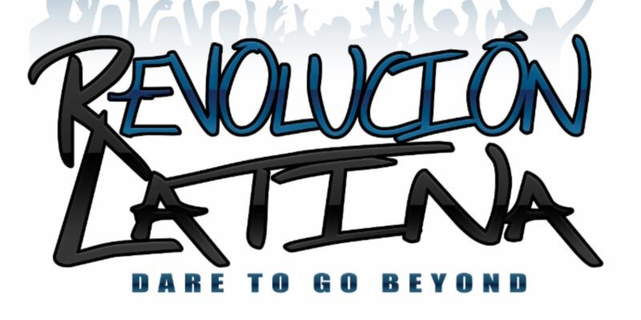 LSalgadoART's tweet card. R.Evolución Latina and Pregones/Puerto Rican Traveling Theater has announced Aguardiente: In Process, new musical written and directed by award-winning director Luis Salgado.