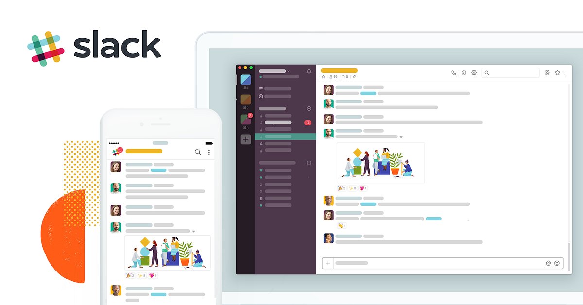 haltingproblem's tweet card. SAN FRANCISCO, CA — For tech worker Allison Ryan, temptation lurks around every corner. Or, more accurately, on every screen. After being…