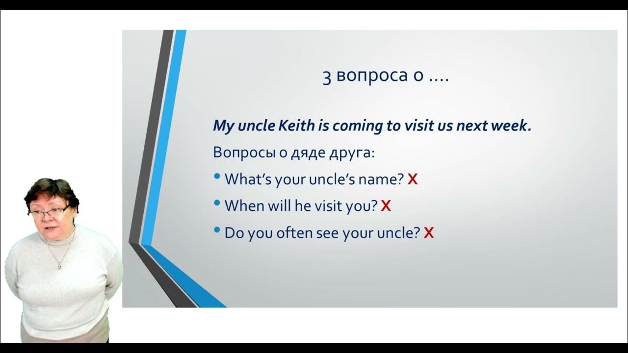 samminobr's tweet card. ЕГЭ-2022.Разберем со специалистом.