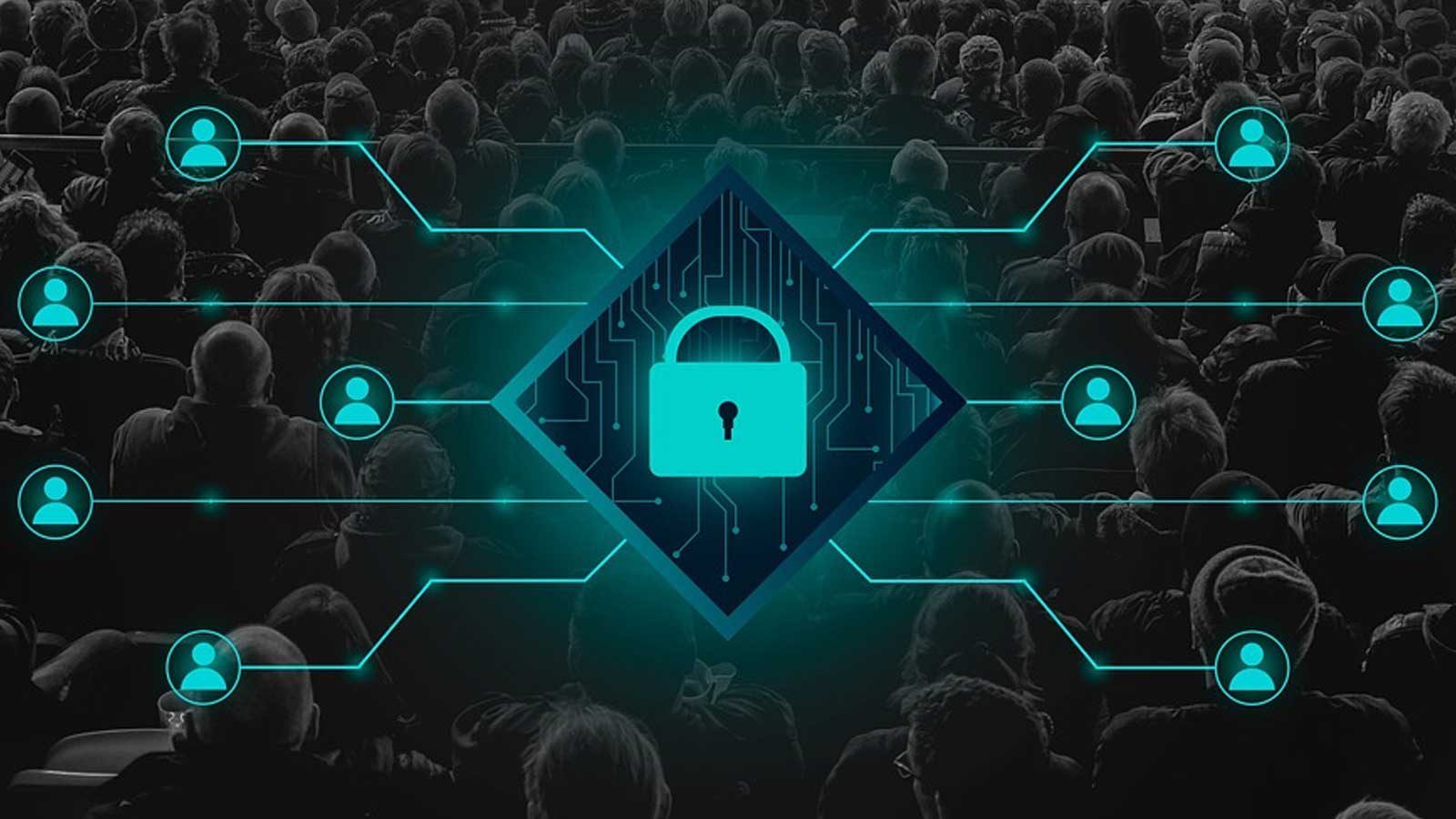 CIOInfluence's tweet card. MasterClass, the streaming platform where anyone can learn from the world's best, announced the launch of Cyberwarfare: The Front Line Is You.