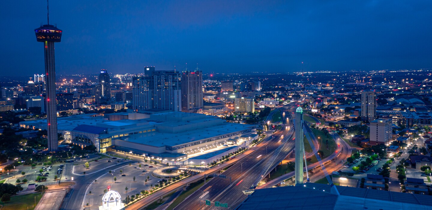 govtechnews's tweet card. Lawson, who has cybersecurity experience in municipal, state and federal roles, has previously served as CISO and chief technology officer for Alaska, and as assistant CIO and CISO for the city of...