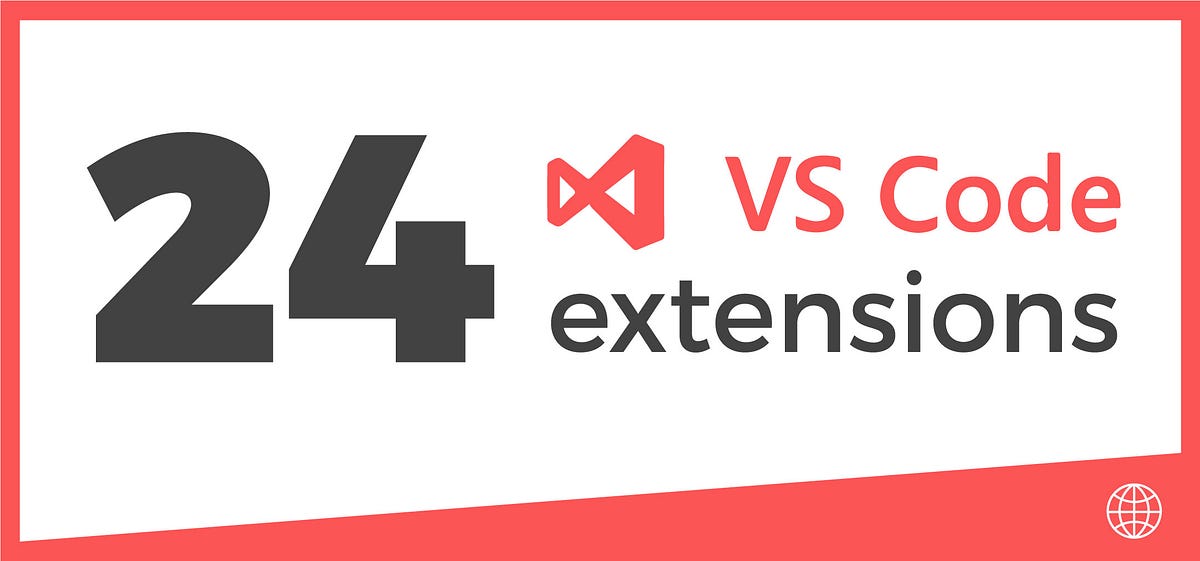 WeAreIDADigital's tweet card. These days, we’re all looking for more efficiency in our daily workflow, no matter what kind of job we have.