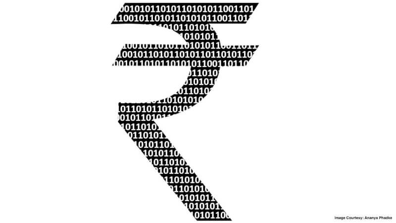 NandanNilekani's tweet card. The internet connected the average Indian to millions of sources of information. Could crypto protocols connect Indians to millions of sources of capital? To achieve its goal of a five trillion...