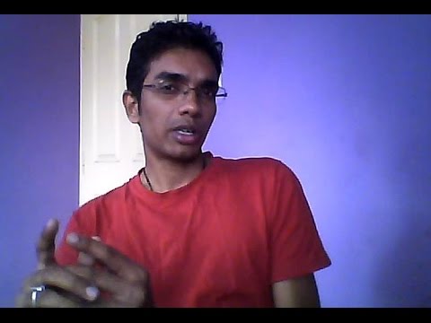 bloggerstuff's tweet card. How to prepare for CEED exam in just one week