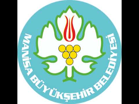 manisabsb's tweet card. MANİSA BŞB KASIM AYI MECLİSİ 2. OTURUMU