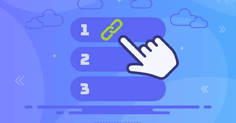 andrewroche99's tweet card. The question of first link priority as a ranking factor is a highly contested matter. This post considers all viewpoints & provides an answer.