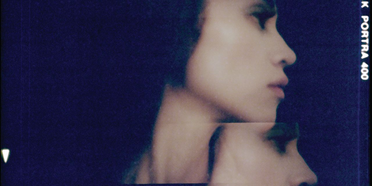 AFSPSC's tweet card. Seriously, what's the difference?