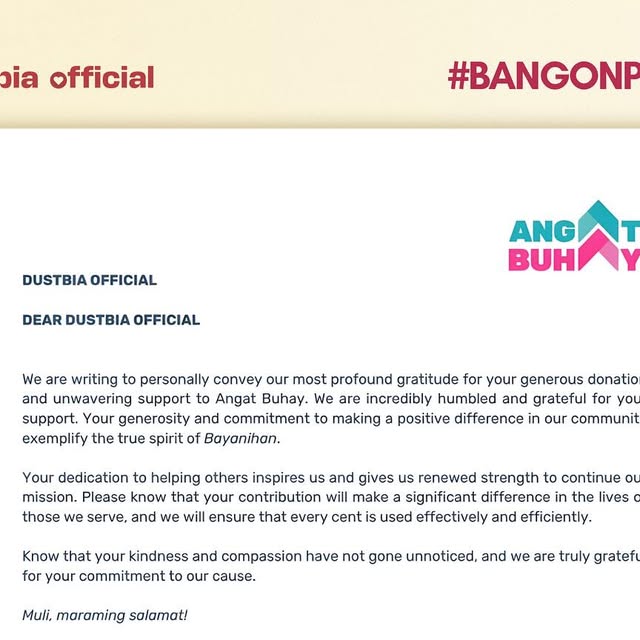 dusbiofc's tweet card. DUSTBIA OFFICIAL (@dustbiaofficial) • Instagram photos and videos