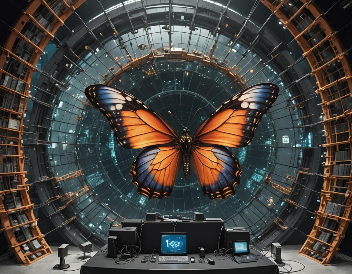 LaboratorioRafa's tweet card. Contenido de LaboratorioRafa