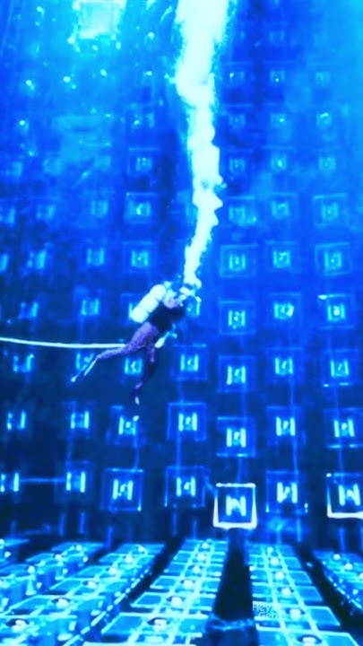 Sana2021dec24Dr's tweet card. Underground Cherenkov Light IMB SUPER HYPER KAMIOKANDE #particlephy...