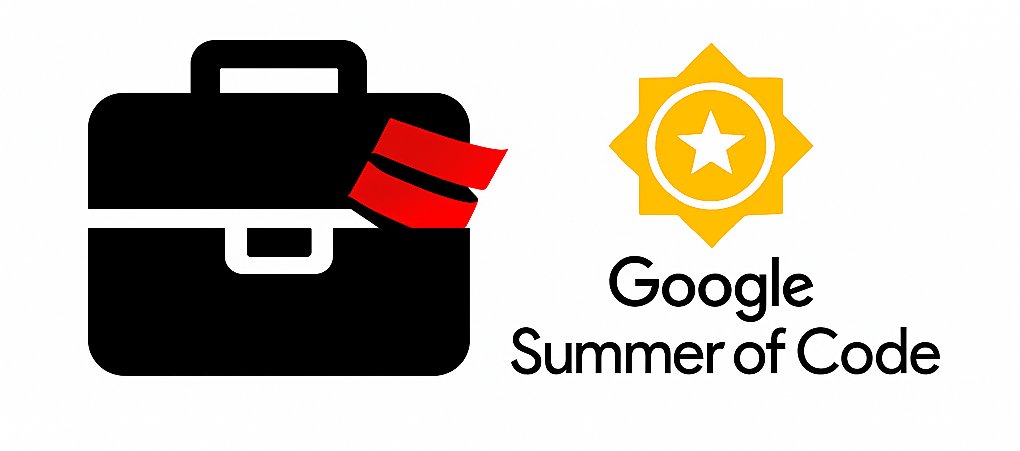 Business4scala's tweet card. This year, the Business4s community is proud to participate in Google Summer of Code 2025 under the Scala Center umbrella. We submitted…