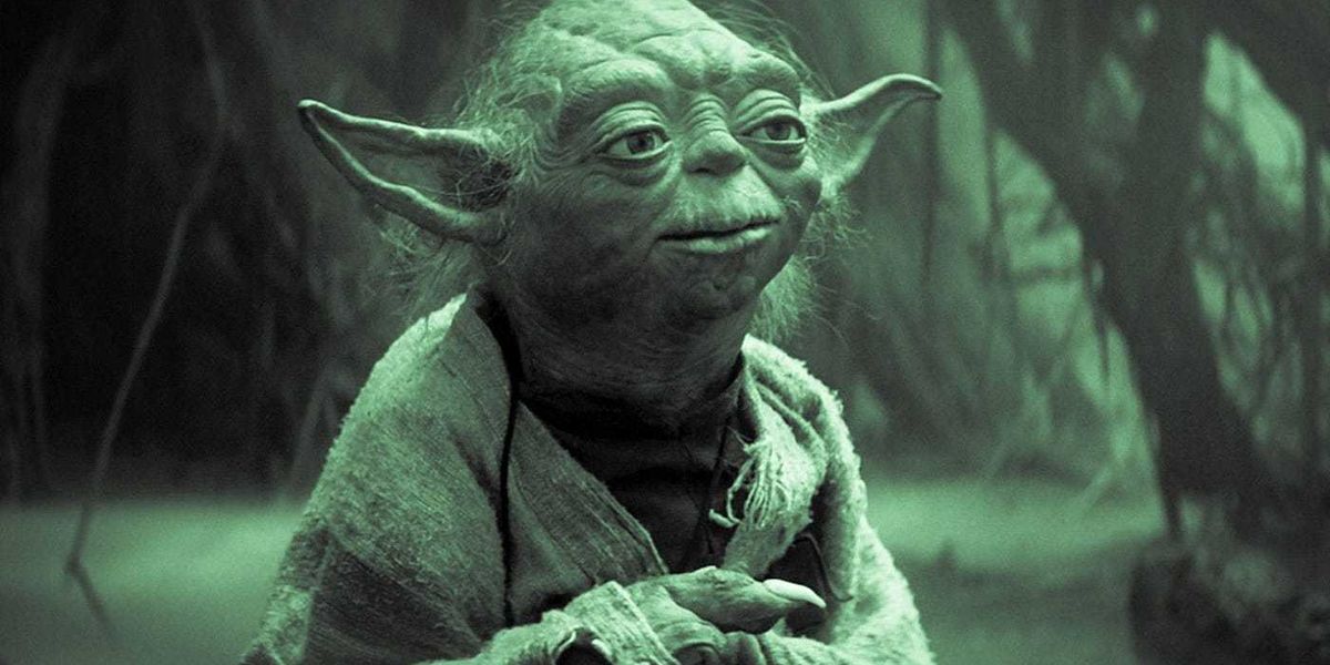 FilmEmporium's tweet card. Easy tips for crafting character voices, even if you don't have anything in common with them.