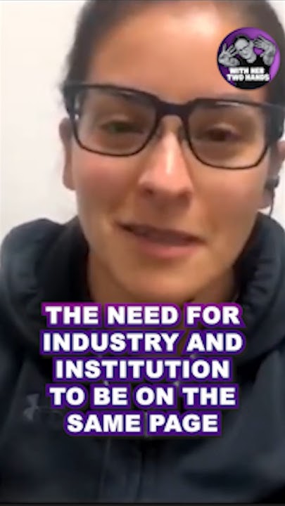 miller_bob72327's tweet card. Support each other in trades ⚙️🔩🔧 #bogisgarage #educator #collisi...