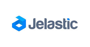 Webhosting_net's tweet card. USA Jelastic Cloud hosting - automatic horizontal/vertical scaling, one-click installs of apps, fast deployment and production ready Docker containers.