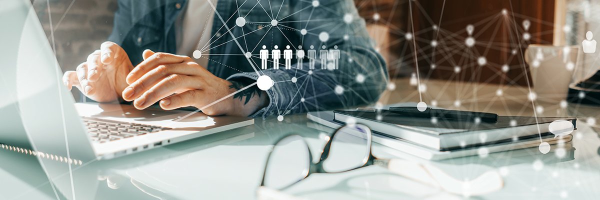 SpeakerDynamics's tweet card. Learn the benefits and challenges of desktop video conferencing hardware to support high-quality video calls for home and office-based workers.