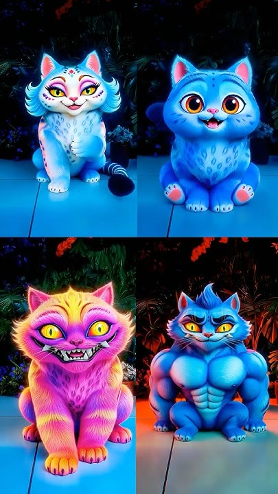 MrFreelyFree's tweet card. Derpy's various character transformations! #funny #macho #girl #cuty...