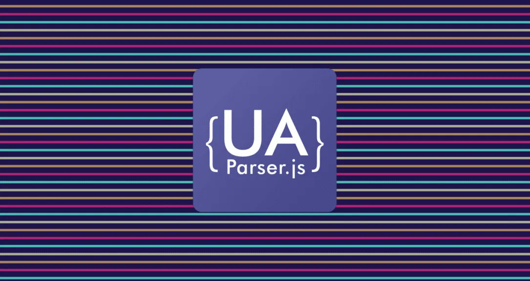 luprof's tweet card. -