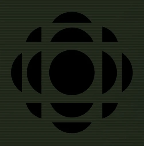 BastiatResearch's tweet card. Krypton UK helps SME companies with AI powered workflow automation, Security, Bitcoin self custody and Bitcoin payments (Digital Assets)