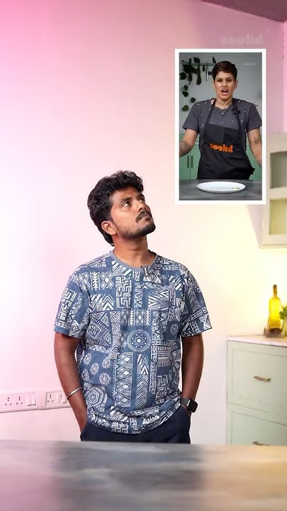 udhaya_sampath's tweet card. Brinjal haters, wait till you taste this! 👀🔥 #KathrikkaiKosemalli