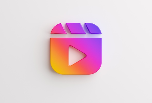 TechieGenieblog's tweet card. How to Download Instagram Reels Videos? This article informs you about the best app you should consider for downloading Instagram Reels videos on Android and iOS devices.