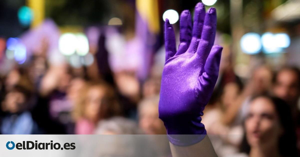 codeprevent's tweet card. Socialdinapp utiliza ciencias de la complejidad, simuladores sociales de maltrato de género e Inteligencia Artificial para anticipar las fases críticas de esta lacra, detectar los estadios iniciales...