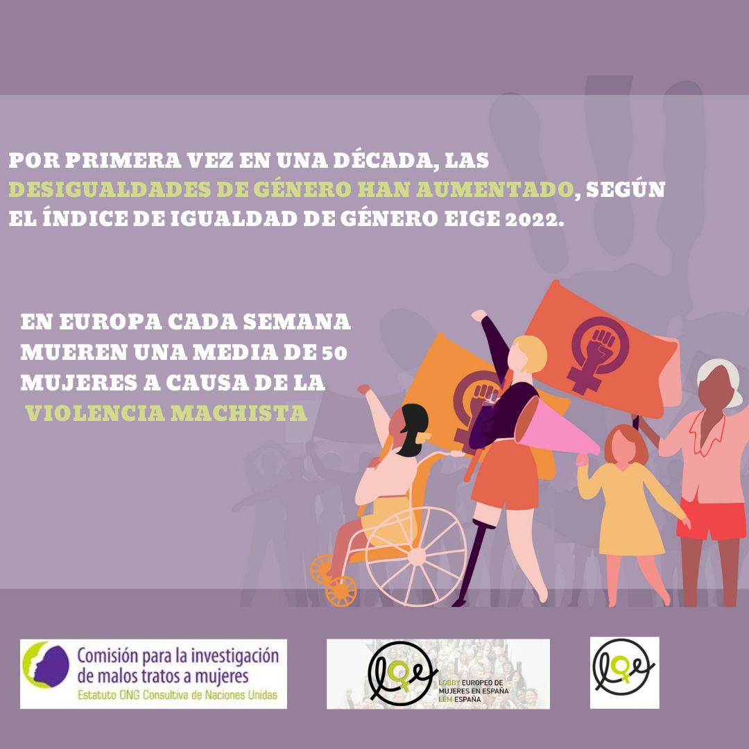 codeprevent's tweet card. Y seguimos sin abrazar la ciencia, la tecnología y la colaboración ciudadana para prevenir. Esos tres elementos han elevado la conciencia global y compromiso internacional contra el cambio climático...