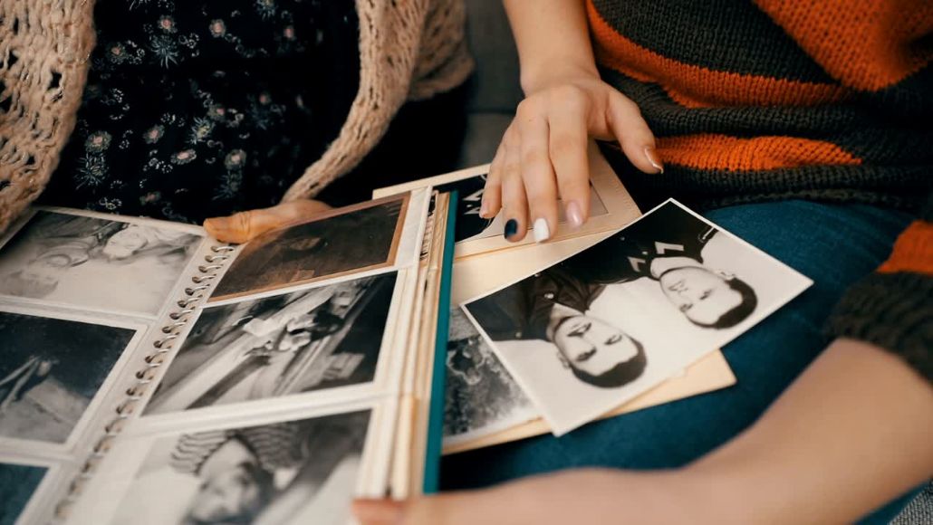 ScienceNews's tweet card. Emotional events help solidify memories. Scientists think this could someday help students study to remember better or aid the recovery of trauma survivors.