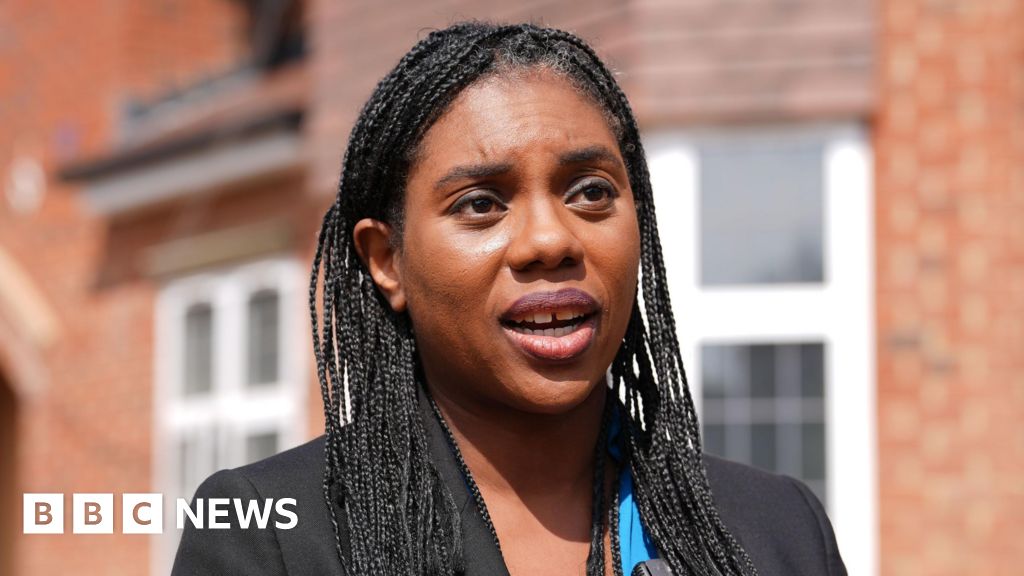 ForsoothATruth's tweet card. Thousands of resident doctors are currently on strike after a dispute with the government over pay.