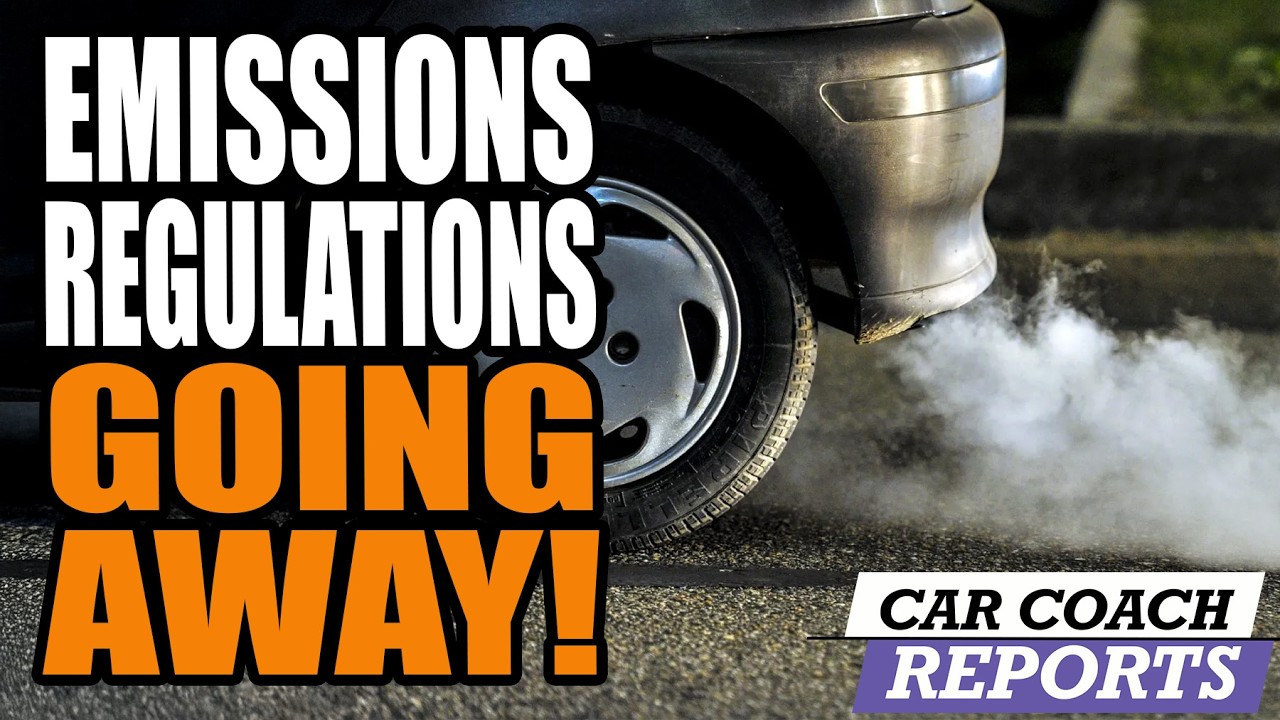 ATXmarkc's tweet card. Trump’s EPA Takes Back $1 Trillion in Biden’s Forced EV Future