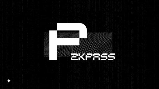 vezko_zkp's tweet card. Building the Verifiable Internet with zkTLS - where Duolingo streaks, flight miles, Uber trips, CEX data, and 1B+ web sources become verifiable and portable. | 159851 members