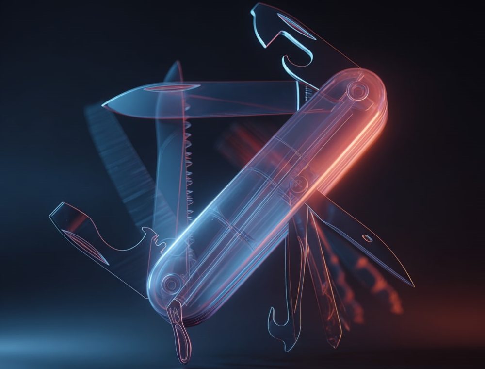 IntSecJournal's tweet card. ELATEC has released its latest software development toolkit, TWN4 DevPack 5.07 that delivers faster performance, stronger security and flexibility.