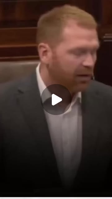 ProfoundIreland's tweet card. Gary Gannon TD (@garygannontd) • Instagram reel