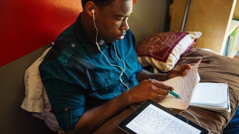 BAPearlmutter's tweet card. Let Readers Read: An Open Letter to the Publishers in Hachette v. Internet Archive: