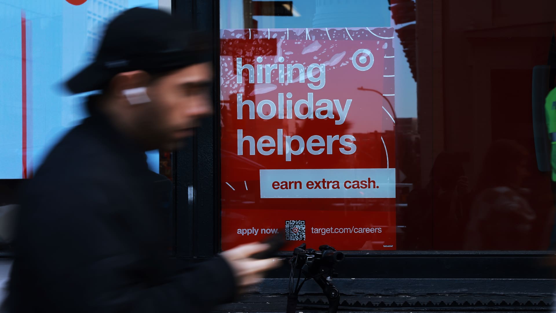 RepMikeLevin's tweet card. The board's Consumer Confidence Index slumped to 88.7, a drop of 6.8 points from the prior month for its lowest reading in seven months.