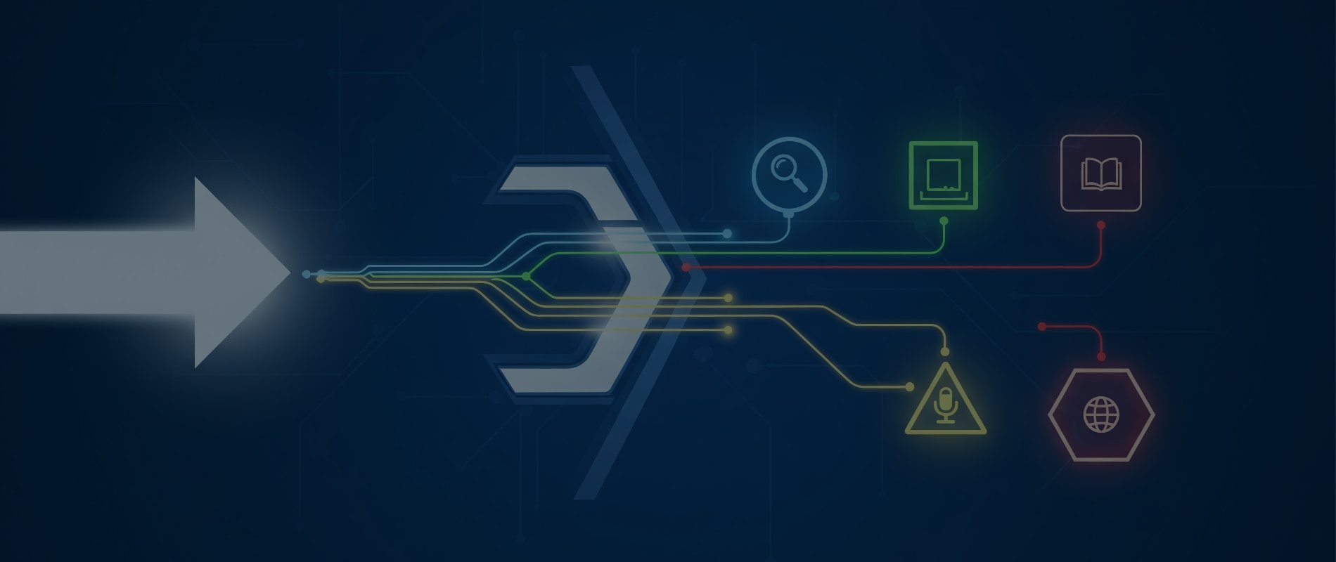 redhatopen's tweet card. Today’s AI environment is experiencing a surge in specialized Large Language Models (LLMs), each possessing unique abilities and strengths123: Some are strong in reasoning and mathematics, while...