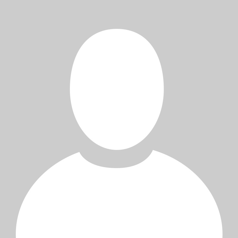 top_758's tweet card. Chat anonymously with h6927 now!