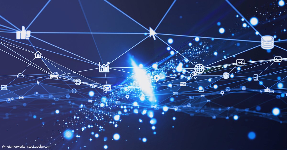 finalfrontierjp's tweet card. 　カナダCohereは、同社が提供している大規模言語モデル（LLM）「Command R」と「Command R+」に新機能を追加したと8月30日に発表した。Command RとCommand R+は、Cohereが自社でサービスを提供しているほか、米Amazon Web Servicesの機械学習環境「Amazon Sagemaker」でも利用できる。そしてCohereのLLMは、日本語の...