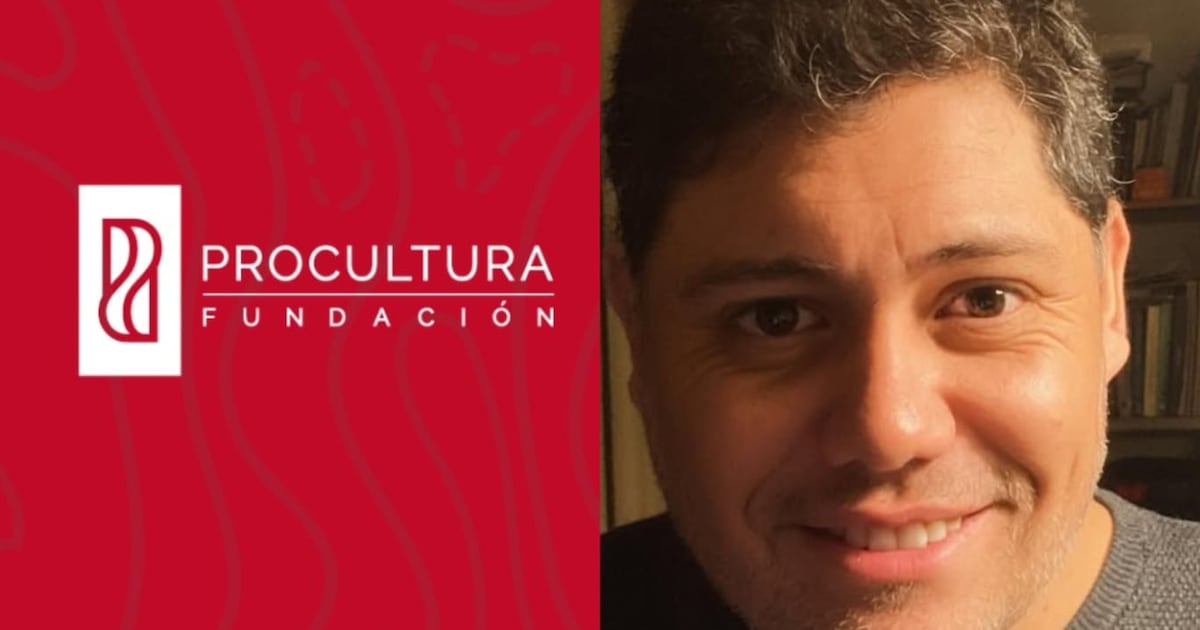 latercera's tweet card. El ente persecutor buscaba complementar la información respecto de las cuentas de distintos sujetos de interés, tanto personas jurídicas como naturales. Sin embargo, el Juzgado de Garantía de...