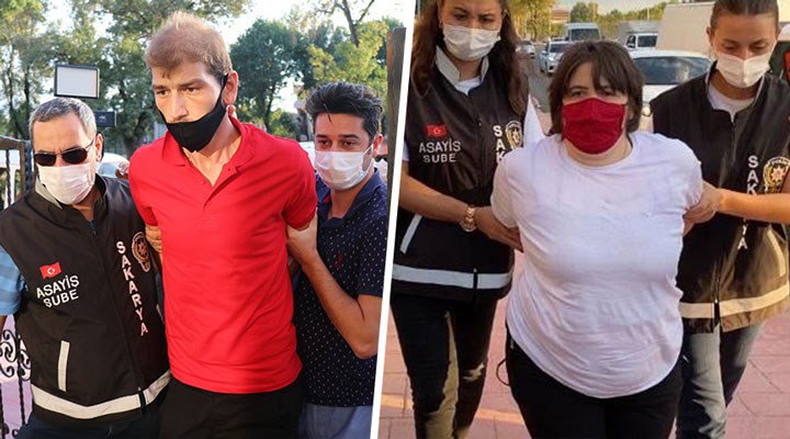 BirGun_Gazetesi's tweet card. 'Müge Anlı ile Tatlı Sert' programında yaşadığı evde yanarak ölen 9 yaşındaki Şiar Kılıç ile ilgili şoke eden bir açıklama geldi. Müge Anlı, canlı yayında, Anne Gülüzar Amanet'in oğlunu, sevgilisiyle...