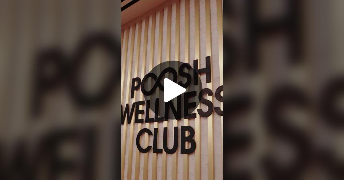 DBDonamatrix's tweet card. Check out DONAMATRIX’s video.