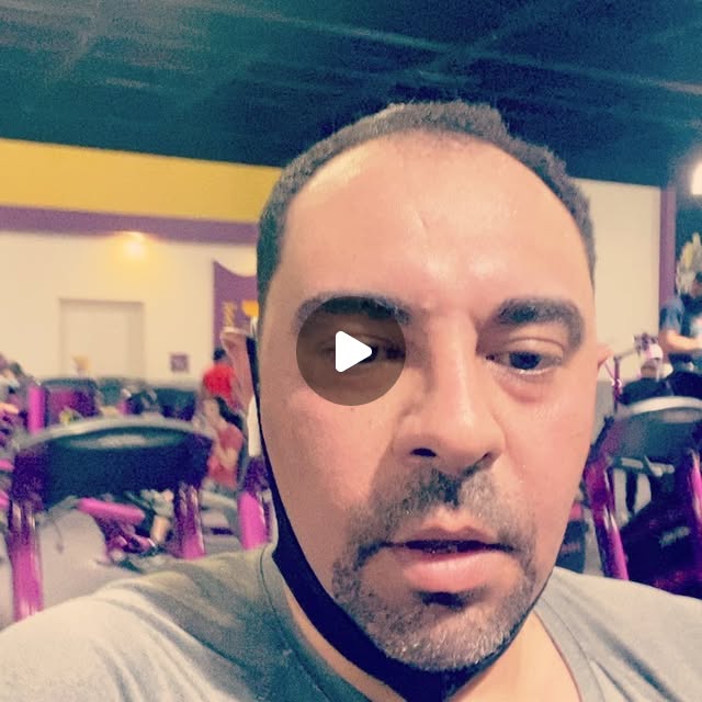 CurrentTopics3's tweet card. Mohamed Hamdy (@mohamed_hamdy_current_topics) • Instagram video
