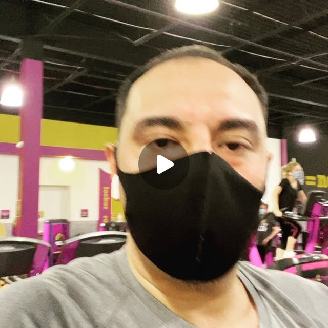 CurrentTopics3's tweet card. Mohamed Hamdy (@mohamed_hamdy_current_topics) • Instagram video