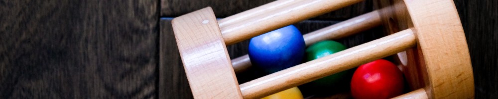 minebocek's tweet card. Recommendations for teaching the tidyverse in 2021, summarizing package updates most relevant for teaching data science with the tidyverse, particularly to new learners.