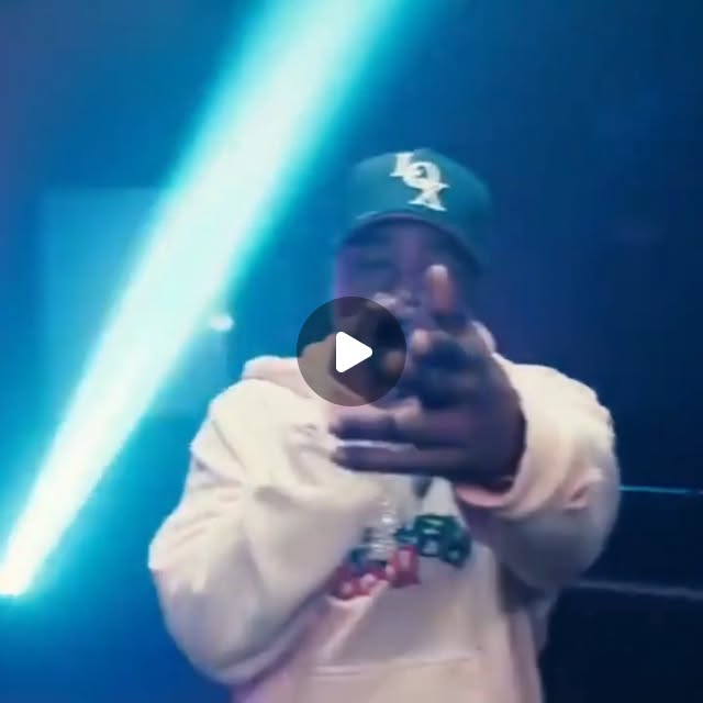 iamSANhedrin's tweet card. SAN (@iamsanhedrin) • Instagram reel