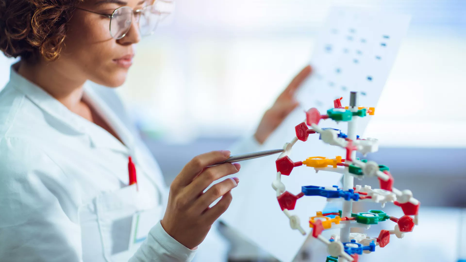 FrontGenetics's tweet card. Potato is an important vegetatively propagated, starch-rich tuber crop. High amylose potatoes containing more resistant starch offer healthier food alternati...