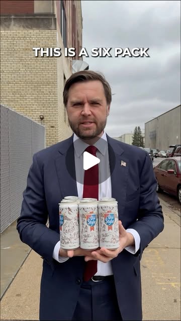 npftech's tweet card. JD Vance (@jdvance) • Instagram reel